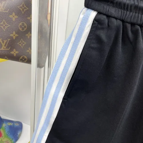 Replica Balenciaga Pants For Men #1476243 $68.00 USD for Wholesale