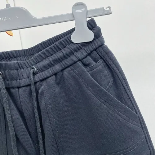 Replica Balenciaga Pants For Men #1476244 $68.00 USD for Wholesale