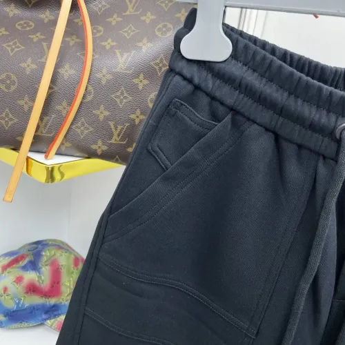 Replica Balenciaga Pants For Men #1476244 $68.00 USD for Wholesale