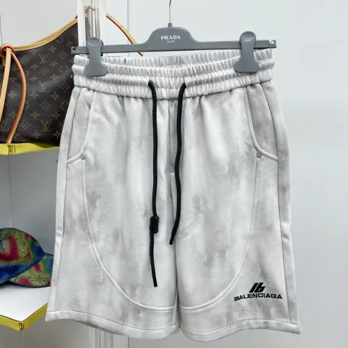 Balenciaga Pants For Men #1476245