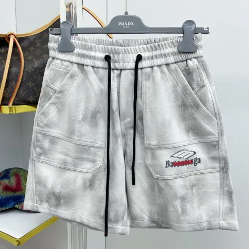 Balenciaga Pants For Men #1476246