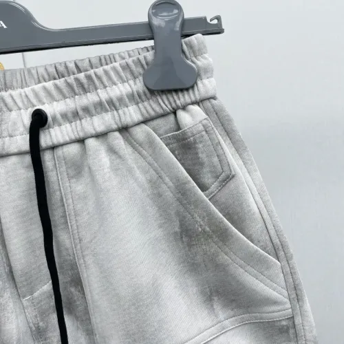 Replica Balenciaga Pants For Men #1476246 $68.00 USD for Wholesale