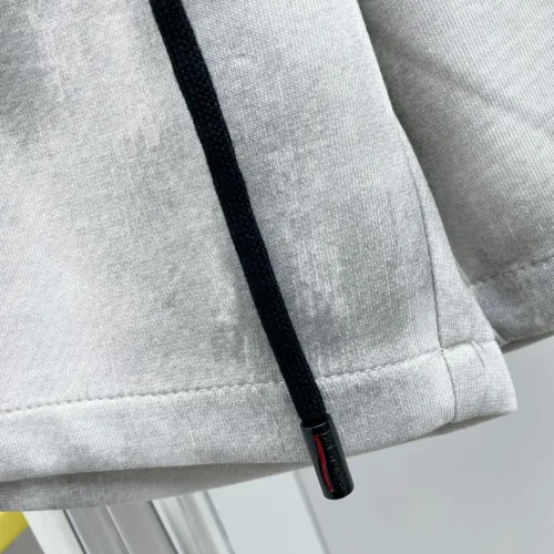 Replica Balenciaga Pants For Men #1476246 $68.00 USD for Wholesale