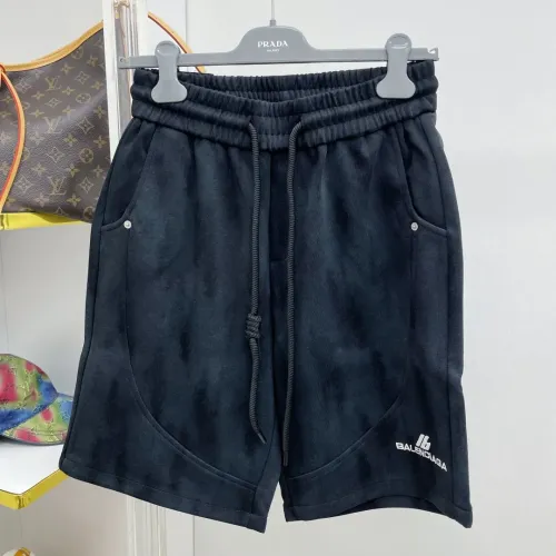 Balenciaga Pants For Men #1476247