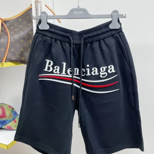 Balenciaga Pants For Men #1476248