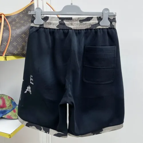 Replica Balenciaga Pants For Men #1476249 $68.00 USD for Wholesale