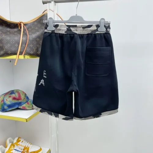 Replica Balenciaga Pants For Men #1476249 $68.00 USD for Wholesale