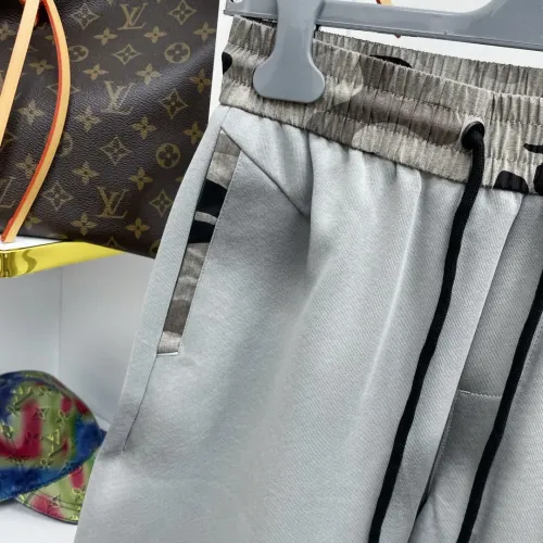 Replica Balenciaga Pants For Men #1476250 $68.00 USD for Wholesale