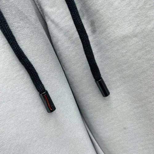 Replica Balenciaga Pants For Men #1476250 $68.00 USD for Wholesale
