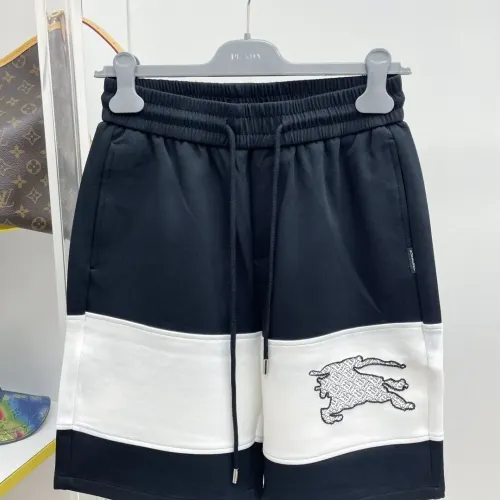 Burberry Pants For Men #1476252