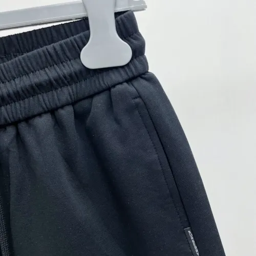 Replica Burberry Pants For Men #1476252 $68.00 USD for Wholesale
