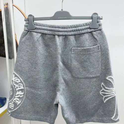 Replica Chrome Hearts Pants For Men #1476261 $68.00 USD for Wholesale