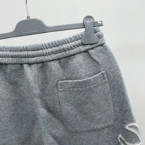 Replica Chrome Hearts Pants For Men #1476261 $68.00 USD for Wholesale