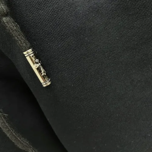 Replica Chrome Hearts Pants For Men #1476262 $68.00 USD for Wholesale