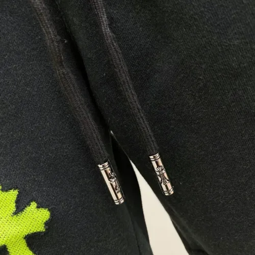 Replica Chrome Hearts Pants For Men #1476264 $68.00 USD for Wholesale