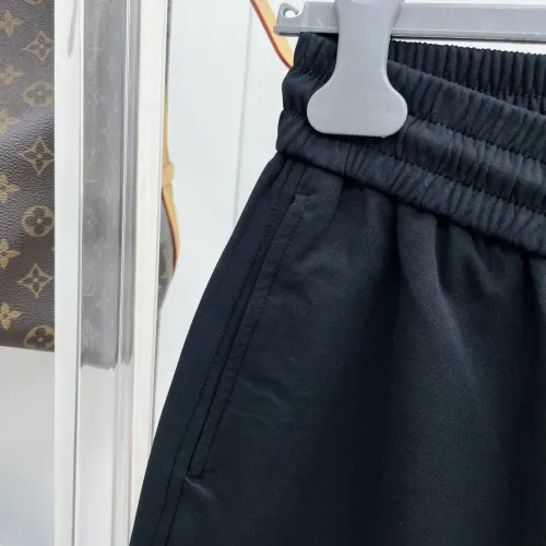 Replica Chrome Hearts Pants For Men #1476265 $68.00 USD for Wholesale