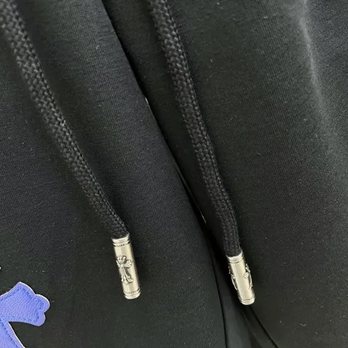Replica Chrome Hearts Pants For Men #1476267 $68.00 USD for Wholesale