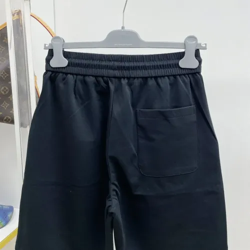 Replica Chrome Hearts Pants For Men #1476269 $68.00 USD for Wholesale
