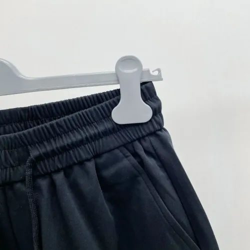 Replica Chrome Hearts Pants For Men #1476269 $68.00 USD for Wholesale