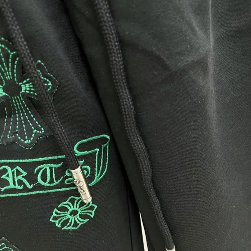 Replica Chrome Hearts Pants For Men #1476269 $68.00 USD for Wholesale