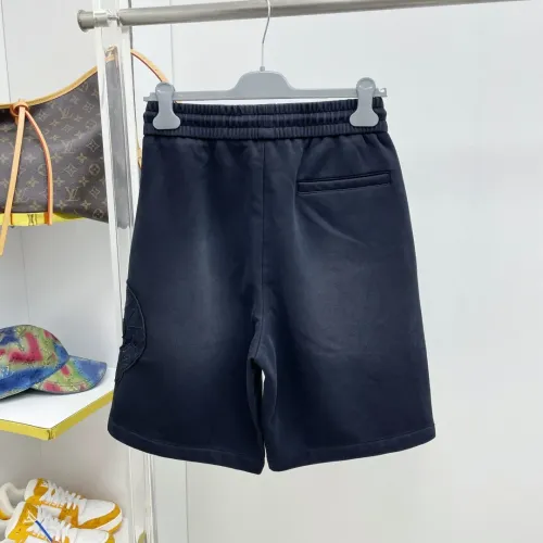 Replica Chrome Hearts Pants For Men #1476270 $68.00 USD for Wholesale