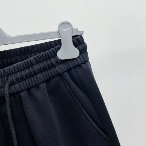 Replica Chrome Hearts Pants For Men #1476270 $68.00 USD for Wholesale