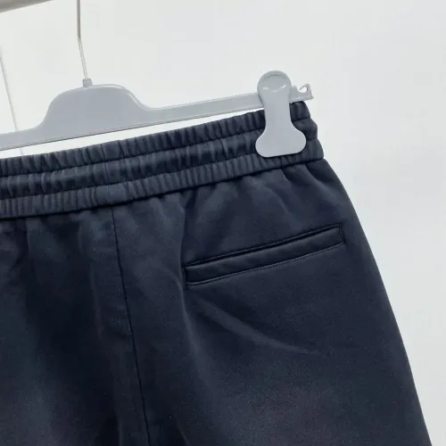 Replica Chrome Hearts Pants For Men #1476270 $68.00 USD for Wholesale
