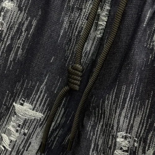 Replica Chrome Hearts Pants For Men #1476271 $68.00 USD for Wholesale