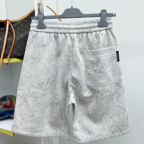 Replica Chrome Hearts Pants For Men #1476272 $68.00 USD for Wholesale