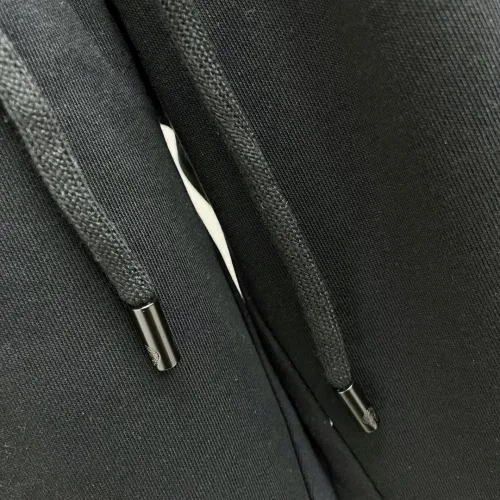 Replica Chrome Hearts Pants For Men #1476273 $68.00 USD for Wholesale