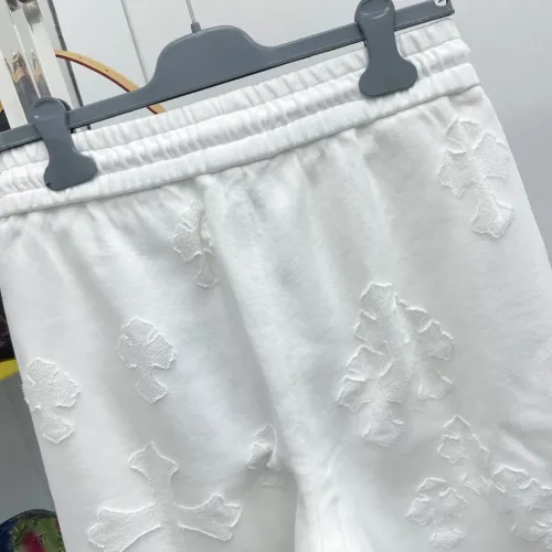 Replica Chrome Hearts Pants For Men #1476274 $68.00 USD for Wholesale