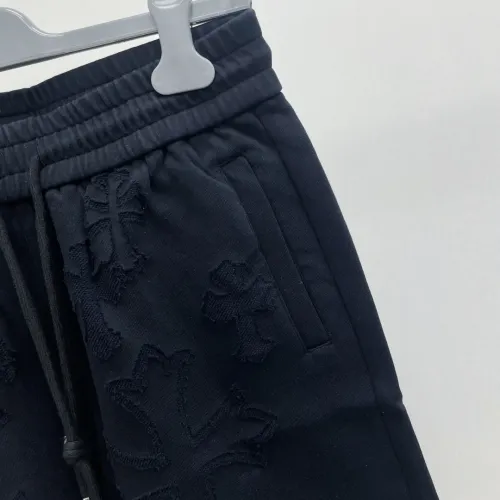 Replica Chrome Hearts Pants For Men #1476276 $68.00 USD for Wholesale