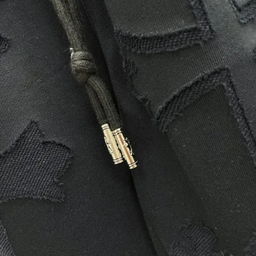 Replica Chrome Hearts Pants For Men #1476276 $68.00 USD for Wholesale