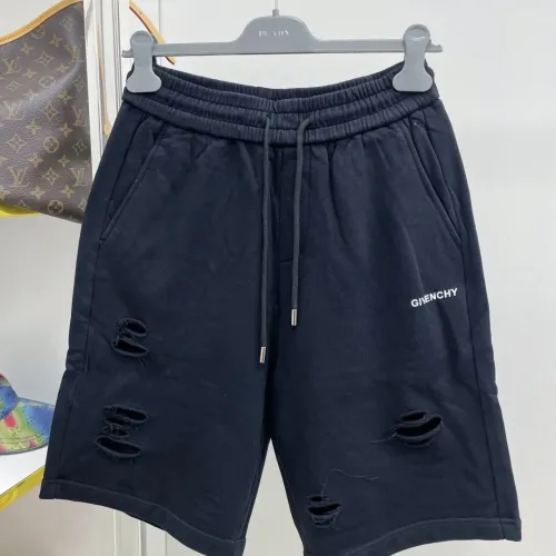 Givenchy Pants For Men #1476298