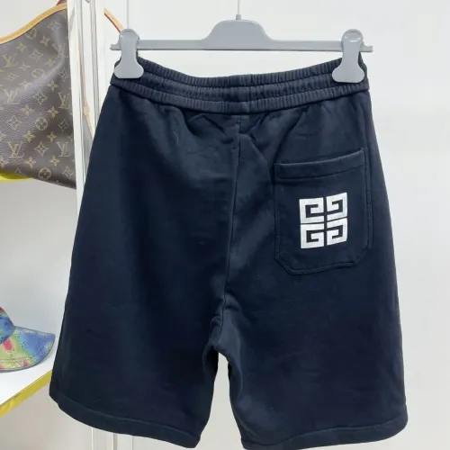 Replica Givenchy Pants For Men #1476298 $68.00 USD for Wholesale