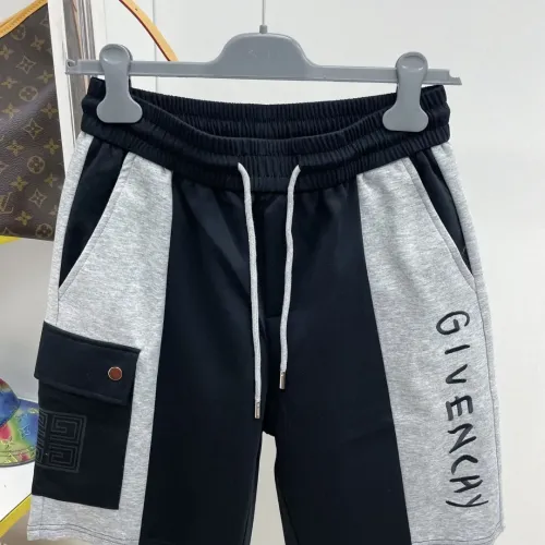 Givenchy Pants For Men #1476299