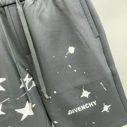 Replica Givenchy Pants For Men #1476300 $68.00 USD for Wholesale