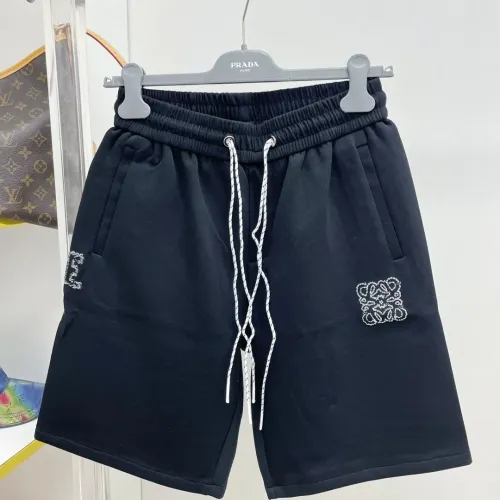 LOEWE Pants For Men #1476303