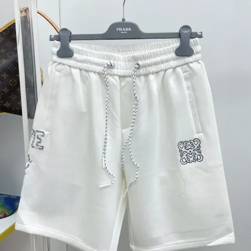 LOEWE Pants For Men #1476304, $68.00 USD, [ITEM#1476304], LOEWE Pants