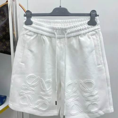 LOEWE Pants For Men #1476308