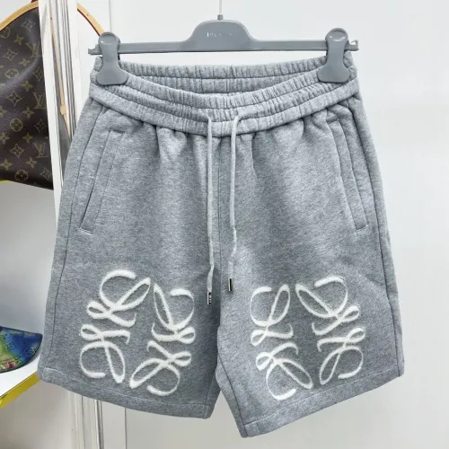 LOEWE Pants For Men #1476309