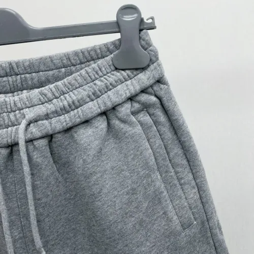 Replica LOEWE Pants For Men #1476309 $68.00 USD for Wholesale