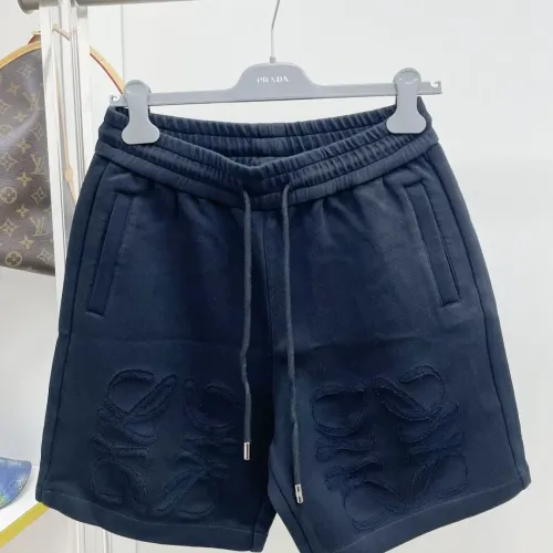 LOEWE Pants For Men #1476310