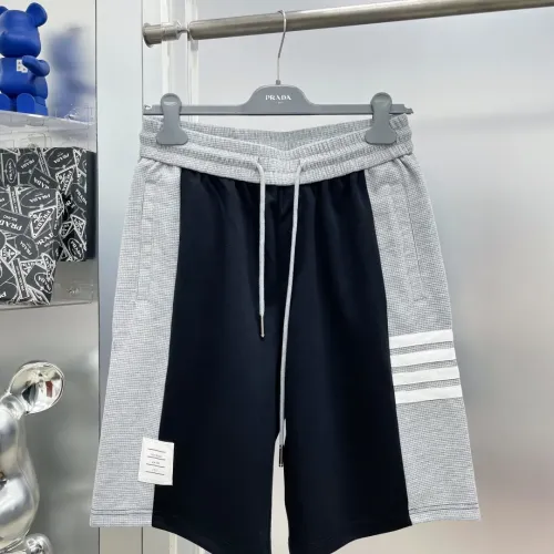 Thom Browne TB Pants For Men #1476315, $68.00 USD, [ITEM#1476315], Thom Browne TB Pants