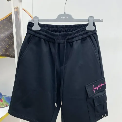 Yves Saint Laurent YSL Pants For Men #1476317