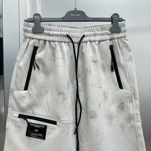 Yves Saint Laurent YSL Pants For Men #1476318, $68.00 USD, [ITEM#1476318], Yves Saint Laurent YSL Pants