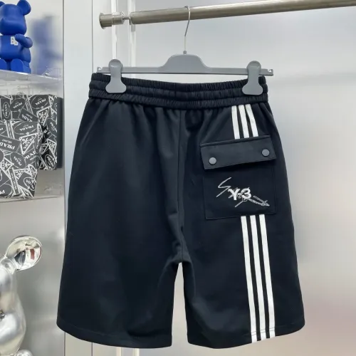 Replica Yves Saint Laurent YSL Pants For Men #1476319 $68.00 USD for Wholesale