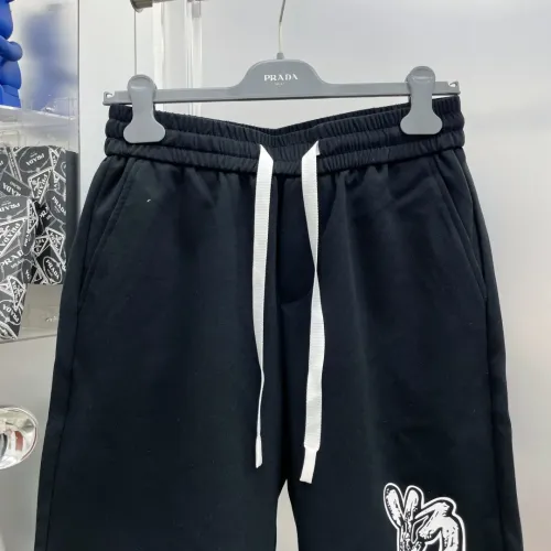 Replica Yves Saint Laurent YSL Pants For Men #1476319 $68.00 USD for Wholesale