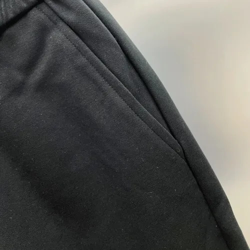 Replica Yves Saint Laurent YSL Pants For Men #1476319 $68.00 USD for Wholesale