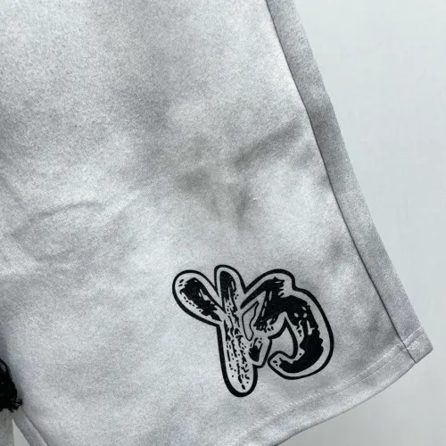 Replica Yves Saint Laurent YSL Pants For Men #1476320 $68.00 USD for Wholesale